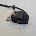 GTM GTC 38 CEWKA MODUŁ ISKROWNIK