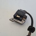GTM GTC 38 CEWKA MODUŁ ISKROWNIK