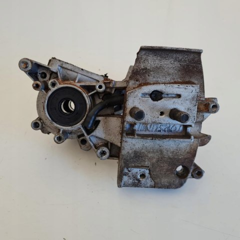 GTM GTC 38 KARTER OBUDOWA SILNIKA KORPUS GTM GTC 38 KARTER OBUDOWA SILNIKA KORPUS