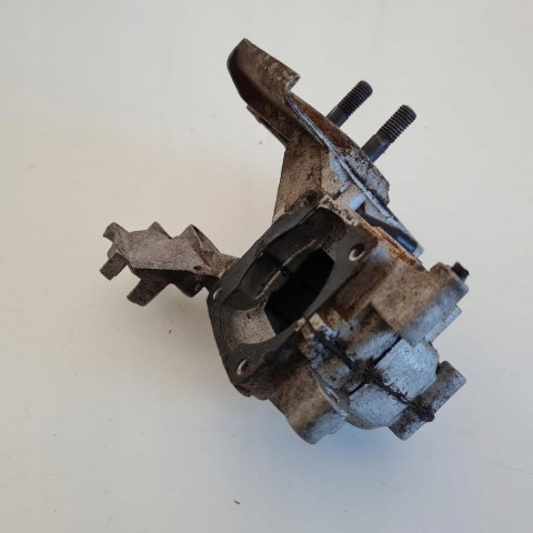 GTM GTC 38 KARTER OBUDOWA SILNIKA KORPUS GTM GTC 38 KARTER OBUDOWA SILNIKA KORPUS