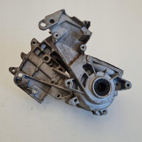 GTM GTC 38 KARTER OBUDOWA SILNIKA KORPUS GTM GTC 38 KARTER OBUDOWA SILNIKA KORPUS
