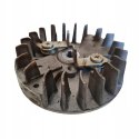 GTM GTC 38 MAGNETO KOŁO MAGNESOWE