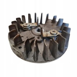 GTM GTC 38 MAGNETO KOŁO MAGNESOWE