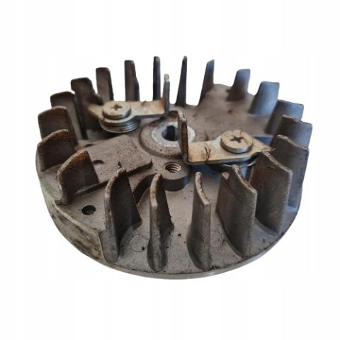 GTM GTC 38 MAGNETO KOŁO MAGNESOWE GTM GTC 38 MAGNETO KOŁO MAGNESOWE