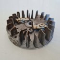 GTM GTC 38 MAGNETO KOŁO MAGNESOWE