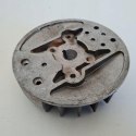 GTM GTC 38 MAGNETO KOŁO MAGNESOWE