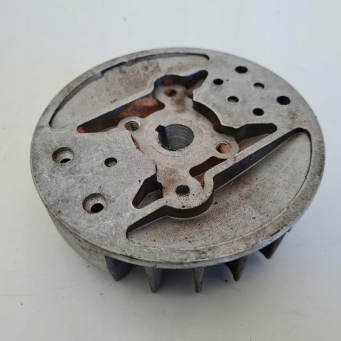 GTM GTC 38 MAGNETO KOŁO MAGNESOWE GTM GTC 38 MAGNETO KOŁO MAGNESOWE