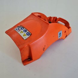 GTM GTC 38 OSŁONA OBUDOWA POKRYWA