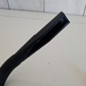 GTM GTC 38 RĄCZKA RĘKOJEŚĆ KABŁĄK UCHWYT