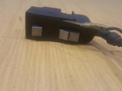 GTM GTC 45 CEWKA MODUŁ ISKROWNIK GTM GTC 45 CEWKA MODUŁ ISKROWNIK