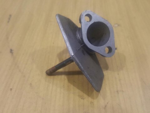 GTM GTC 45 KRÓCIEC PODSTAWA MOCOWANIE GTM GTC 45 KRÓCIEC PODSTAWA MOCOWANIE