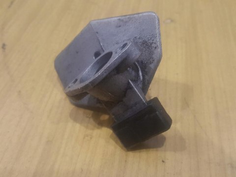 GTM GTC 45 KRÓCIEC PODSTAWA MOCOWANIE GTM GTC 45 KRÓCIEC PODSTAWA MOCOWANIE
