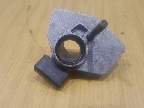 GTM GTC 45 KRÓCIEC PODSTAWA MOCOWANIE GTM GTC 45 KRÓCIEC PODSTAWA MOCOWANIE