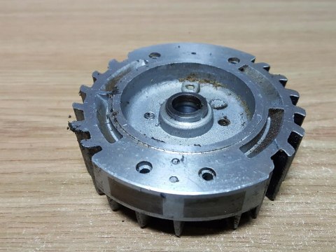 GTM GTC 45 MAGNETO KOŁO MAGNESOWE GTM GTC 45 MAGNETO KOŁO MAGNESOWE