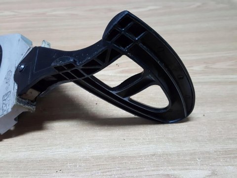 GTM GTC 45 OSŁONA OBUDOWA POKRYWA DŹWIGNIA HAMULCA GTM GTC 45 OSŁONA OBUDOWA POKRYWA DŹWIGNIA HAMULCA