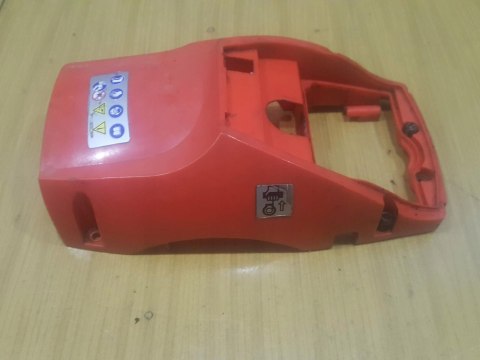 GTM GTC 45 OSŁONA OBUDOWA POKRYWA KORPUS GTM GTC 45 OSŁONA OBUDOWA POKRYWA KORPUS
