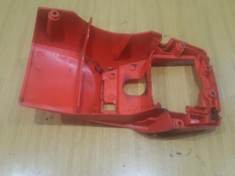 GTM GTC 45 OSŁONA OBUDOWA POKRYWA KORPUS GTM GTC 45 OSŁONA OBUDOWA POKRYWA KORPUS