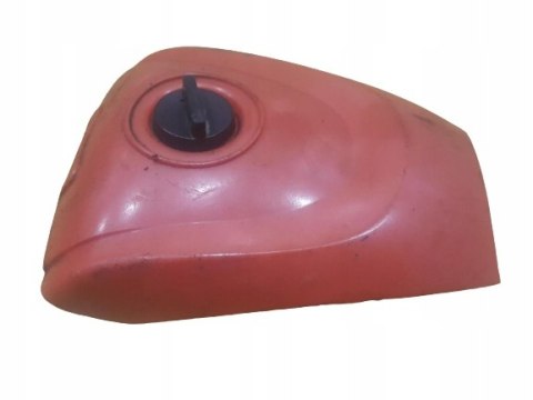 GTM GTC 45 OSŁONA OBUDOWA POKRYWA GTM GTC 45 OSŁONA OBUDOWA POKRYWA