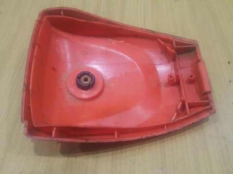 GTM GTC 45 OSŁONA OBUDOWA POKRYWA GTM GTC 45 OSŁONA OBUDOWA POKRYWA
