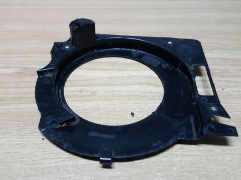 GTM GTC 45 OSŁONA OBUDOWA POKRYWA GTM GTC 45 OSŁONA OBUDOWA POKRYWA