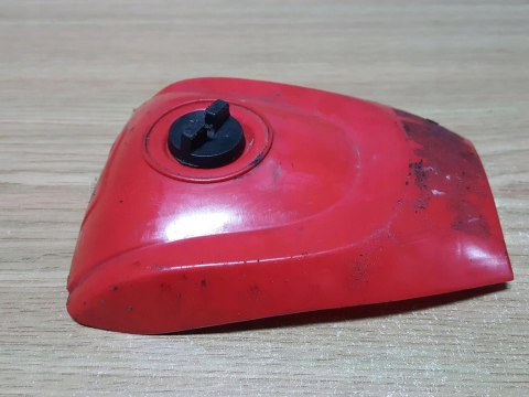 GTM GTC 45 OSŁONA OBUDOWA POKRYWA GTM GTC 45 OSŁONA OBUDOWA POKRYWA