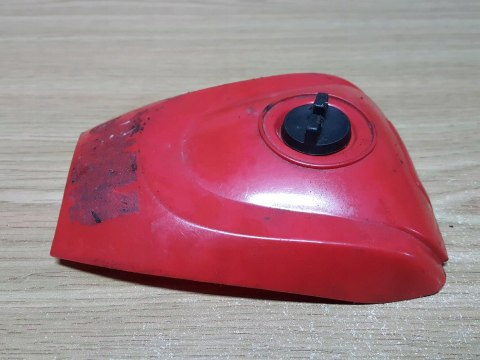 GTM GTC 45 OSŁONA OBUDOWA POKRYWA GTM GTC 45 OSŁONA OBUDOWA POKRYWA