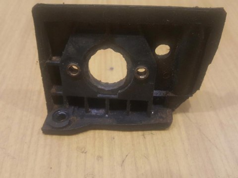 GTM GTC 45 PODSTAWA MOCOWANIE OBUDOWA GTM GTC 45 PODSTAWA MOCOWANIE OBUDOWA