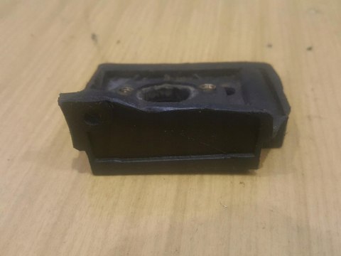 GTM GTC 45 PODSTAWA MOCOWANIE OBUDOWA GTM GTC 45 PODSTAWA MOCOWANIE OBUDOWA