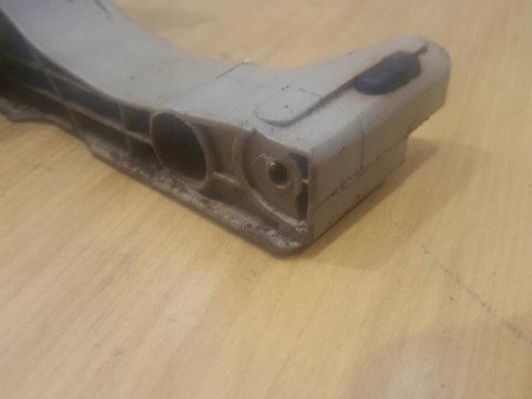 GTM GTC 45 RĄCZKA GAZU RĘKOJEŚĆ ZBIORNIK UCHWYT GTM GTC 45 RĄCZKA GAZU RĘKOJEŚĆ ZBIORNIK UCHWYT