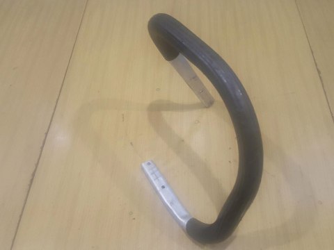 GTM GTC 45 RĄCZKA RĘKOJEŚĆ KABŁĄK UCHWYT GTM GTC 45 RĄCZKA RĘKOJEŚĆ KABŁĄK UCHWYT