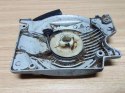 GTM GTC 45 SZARPAK STARTER ROZRUSZNIK OBUDOWA