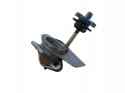 MAGNUM MG-P-5800 KRÓCIEC PODSTAWA MOCOWANIE