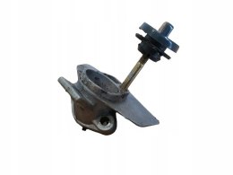 MAGNUM MG-P-5800 KRÓCIEC PODSTAWA MOCOWANIE