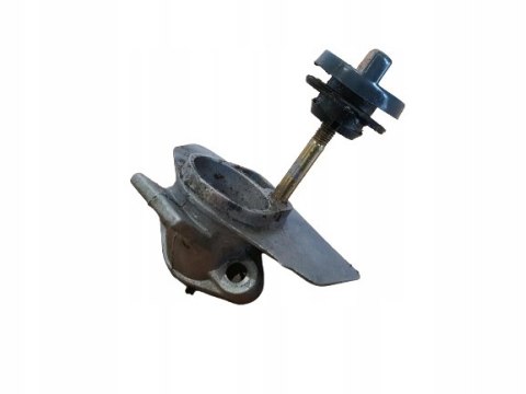 MAGNUM MG-P-5800 KRÓCIEC PODSTAWA MOCOWANIE MAGNUM MG-P-5800 KRÓCIEC PODSTAWA MOCOWANIE