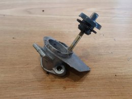 MAGNUM MG-P-5800 KRÓCIEC PODSTAWA MOCOWANIE