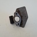 MAGNUM MG-P-5800 KRÓCIEC PODSTAWA MOCOWANIE