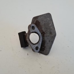 MAGNUM MG-P-5800 KRÓCIEC PODSTAWA MOCOWANIE