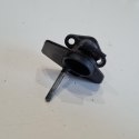 MAGNUM MG-P-5800 KRÓCIEC PODSTAWA MOCOWANIE