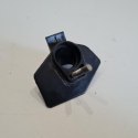 MAGNUM MG-P-5800 KRÓCIEC PODSTAWA MOCOWANIE