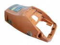 MAGNUM MG-P-5800 OSŁONA OBUDOWA POKRYWA