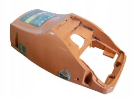 MAGNUM MG-P-5800 OSŁONA OBUDOWA POKRYWA