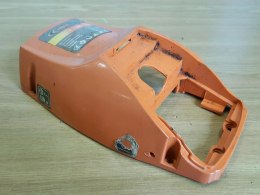MAGNUM MG-P-5800 OSŁONA OBUDOWA POKRYWA