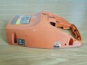 MAGNUM MG-P-5800 OSŁONA OBUDOWA POKRYWA
