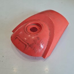 MAGNUM MG-P-5800 OSŁONA OBUDOWA POKRYWA
