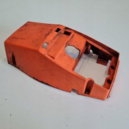 MAGNUM MG-P-5800 OSŁONA OBUDOWA POKRYWA