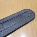 MAGNUM MG-P-5800 OSŁONA OBUDOWA PROWADNICY ŁAŃCUCHA TNĄCEGO