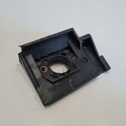MAGNUM MG-P-5800 PODSTAWA MOCOWANIE OSŁONA