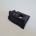 MAGNUM MG-P-5800 PODSTAWA MOCOWANIE OSŁONA