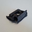 MAGNUM MG-P-5800 PODSTAWA MOCOWANIE OSŁONA