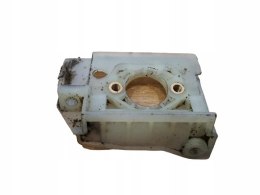 MAGNUM MG-P-5800 PODSTAWA MOCOWANIE